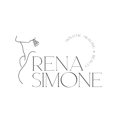 Rena Simone Wellness